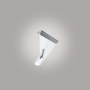 3 Inch Spray Brush for XtractR Kit