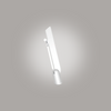 Spray Crevice Tool for XtractR Kit