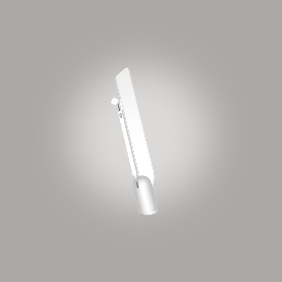 Spray Crevice Tool for XtractR Kit