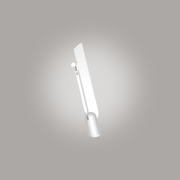 Spray Crevice Tool for XtractR Kit