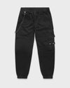 "Yami" Cargo Pants ///