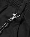 "Yami" Cargo Pants ///