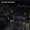 Orange - Heavy Duty Citrus Degreaser