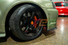 Centre Locks 19"/ to suit Nismo LMGT4