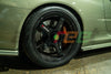 Centre Locks 19"/ to suit Nismo LMGT4
