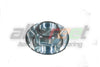Centre Locks 19"/ to suit Nismo LMGT4