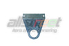 BNR34 GTR - Tow Hook (Rear)