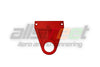 BNR34 GTR - Tow Hook (Rear)