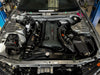 R34/R33 GTR Carbon Y Pipe