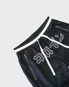 "Basketball" Shorts ///