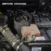 Orange - Heavy Duty Citrus Degreaser