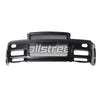 R34 GTR Dry Carbon Bumper