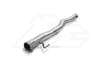 Valvetronic Exhaust System for Mercedes-Benz AMG CLA35 C118 2.0T M260 19+