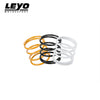 Diverter & BOV - Standard Spring Kit