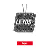 LEYO Air Freshener V2