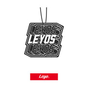 LEYO Air Freshener V2