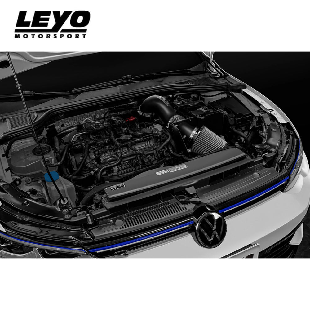 (MQB EVO)Volkswagen Golf MK8 R/T-Roc R/Tiguan-R & Audi 8Y S3/ TTS 8S/SQ2 Cold Air Intake System