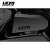(MQB EVO)Volkswagen Golf MK8 R/T-Roc R/Tiguan-R & Audi 8Y S3/ TTS 8S/SQ2 Cold Air Intake System