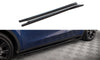 Maxton Design Side Skirts V.1 Tesla Model Y