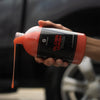 Gloss Wash Shampoo