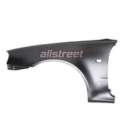 R34 GTR Fenders Dry Carbon