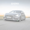 EVO-1 Full Body Kit for Hyundai i30N Hatch 2018-2020