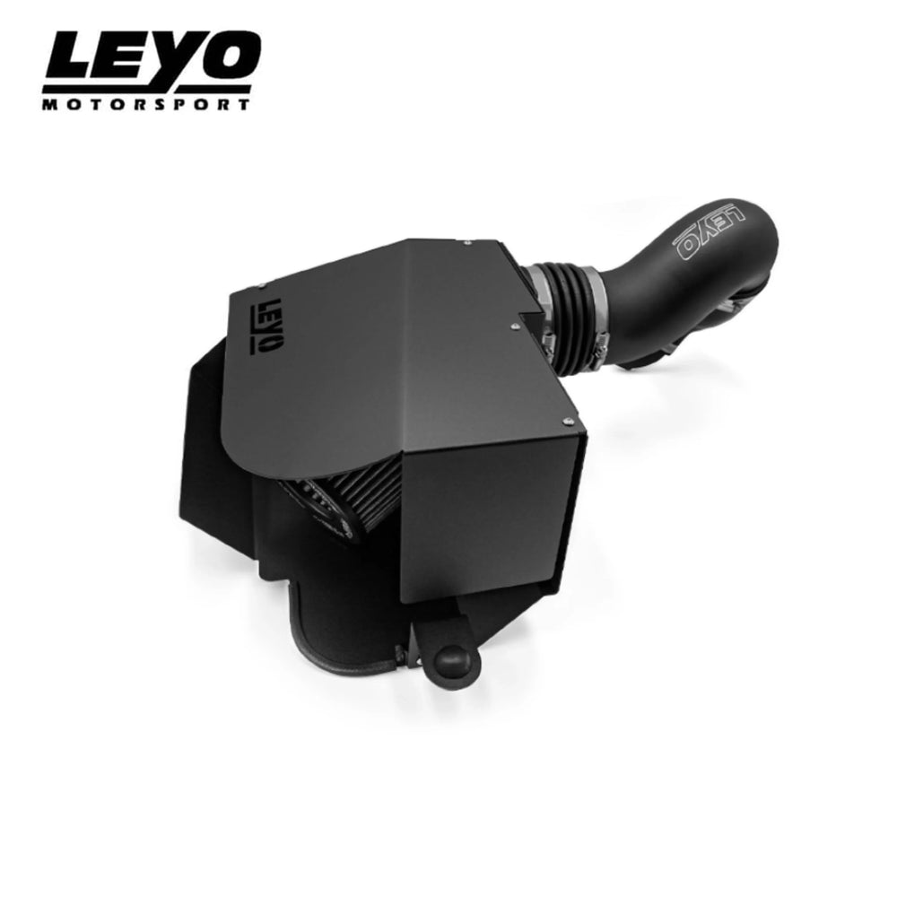 (MQB EVO)Volkswagen Golf MK8 R/T-Roc R/Tiguan-R & Audi 8Y S3/ TTS 8S/SQ2 Cold Air Intake System