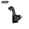 (MQB EVO)Volkswagen Golf MK8 R/T-Roc R/Tiguan-R & Audi 8Y S3/ TTS 8S/SQ2 Cold Air Intake System