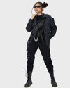 "Yami" Cargo Pants ///