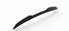 Maxton Design Spoiler Cap 3D BMW M4 G82 / M440i G22 / 4 M-Pack G22