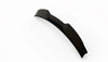 Maxton Design Spoiler Cap 3D BMW M4 G82 / M440i G22 / 4 M-Pack G22