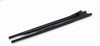 Maxton Design Side Skirts Diffusers V.1 Toyota GR86 Mk1 / Subaru BRZ ZD8
