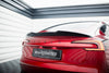Lip Spoiler 3D Tesla Model 3