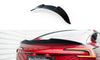 Lip Spoiler 3D Tesla Model 3