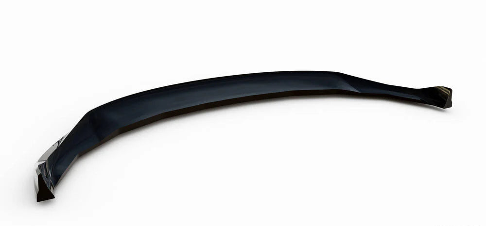 Front Splitter V.1 Tesla Model 3 Project Highland (Facelift)