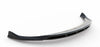 Front Splitter V.1 Tesla Model 3 Project Highland (Facelift)
