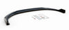 Maxton Design Hyundai i30 N Mk3.5 FACELIFT Front Splitter V.3