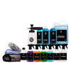 Snow Foam OG+ Lance Ultimate Care Kit Plus